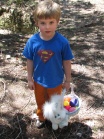 2009-04-12-30 EASTER.jpg